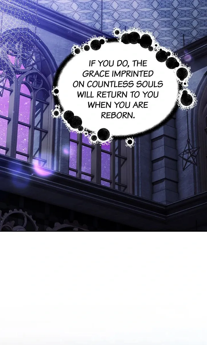 Marriage Contract With Two Husbands Chapter 63 page 74 - 