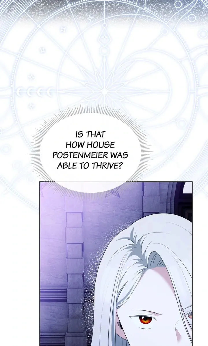 Marriage Contract With Two Husbands Chapter 63 page 77 - 