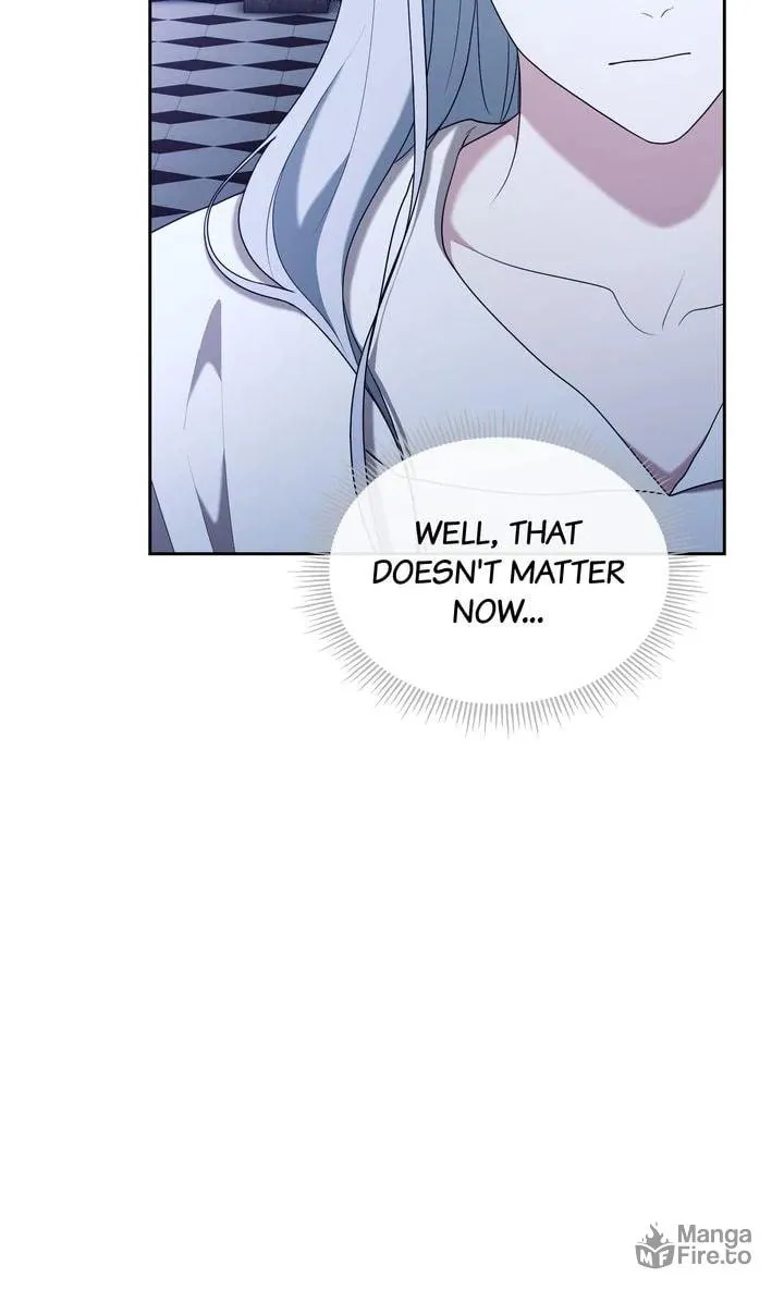 Marriage Contract With Two Husbands Chapter 63 page 78 - 
