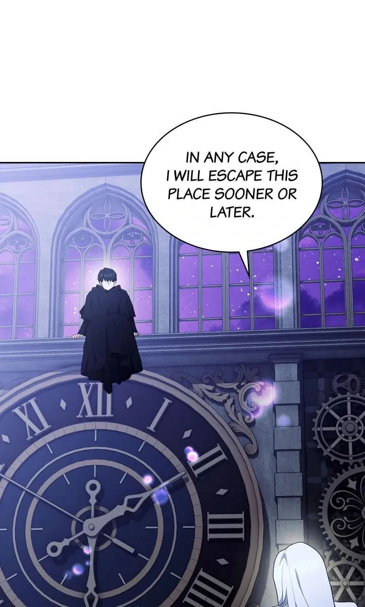Marriage Contract With Two Husbands Chapter 63 page 79 - 
