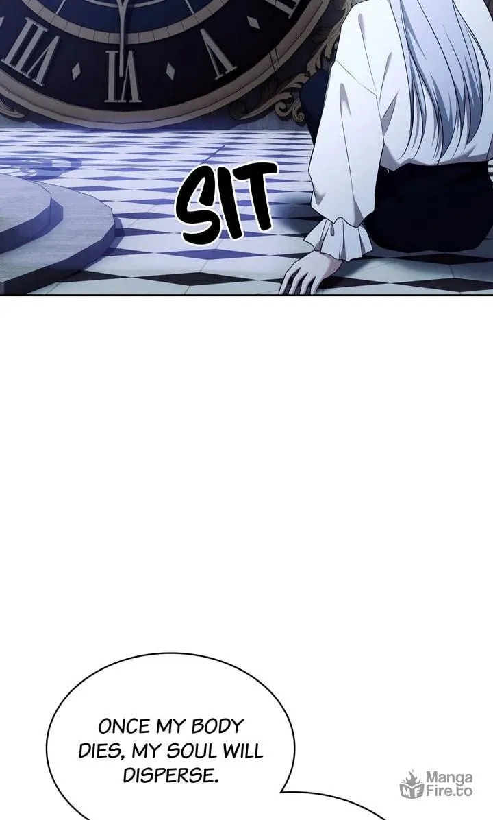 Marriage Contract With Two Husbands Chapter 63 page 80 - 