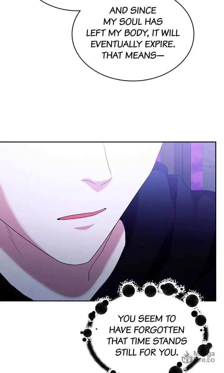 Marriage Contract With Two Husbands Chapter 63 page 81 - 