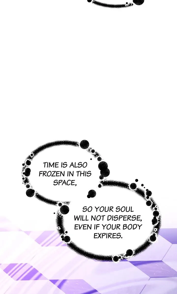 Marriage Contract With Two Husbands Chapter 63 page 82 - 