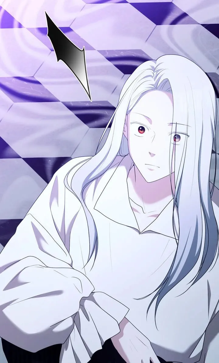 Marriage Contract With Two Husbands Chapter 63 page 83 - 