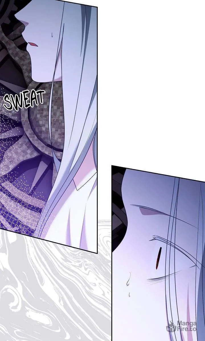 Marriage Contract With Two Husbands Chapter 63 page 85 - 