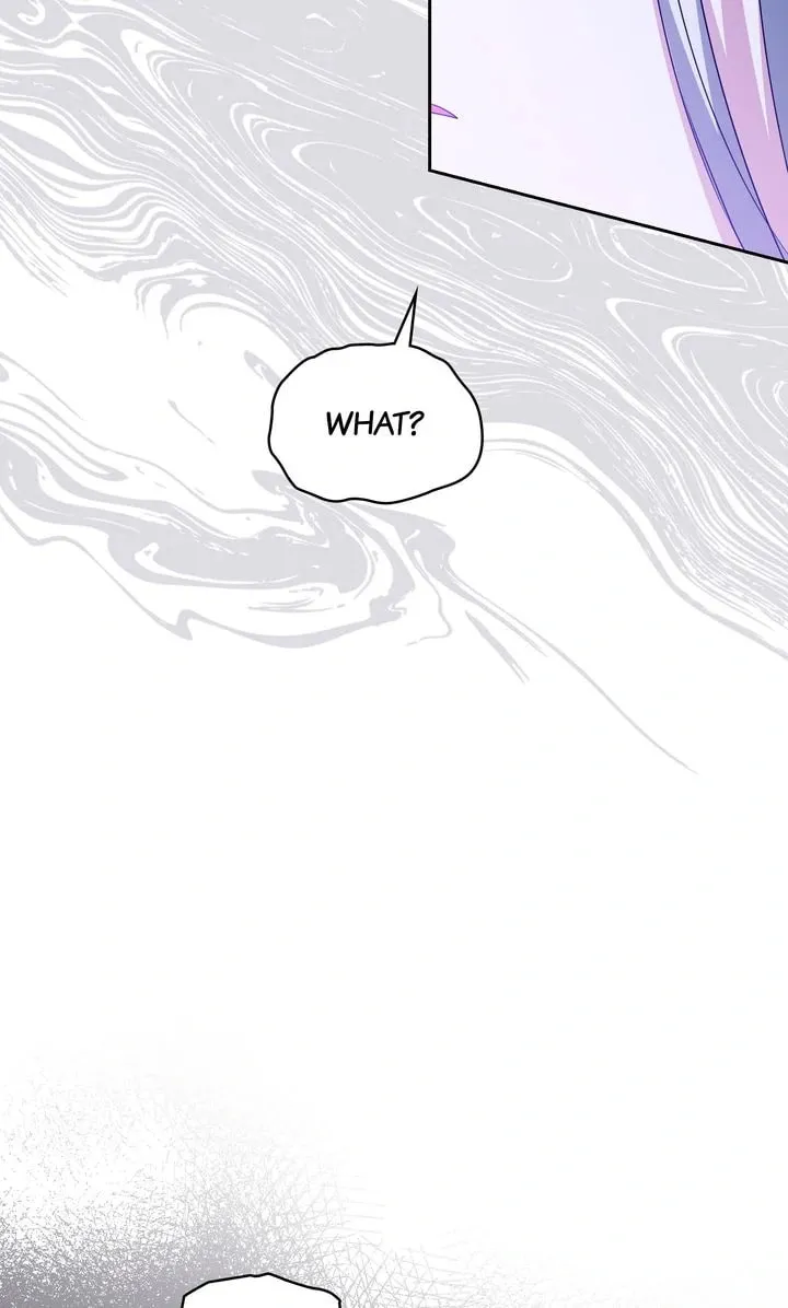 Marriage Contract With Two Husbands Chapter 63 page 86 - 
