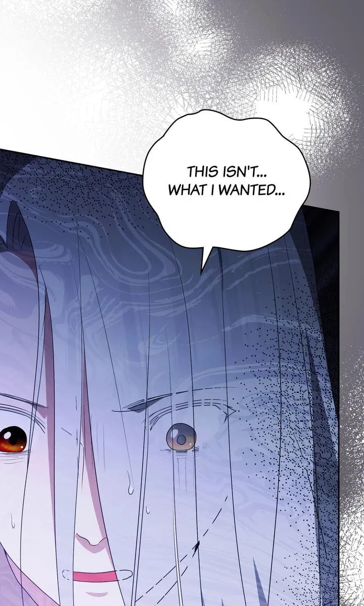 Marriage Contract With Two Husbands Chapter 63 page 88 - 