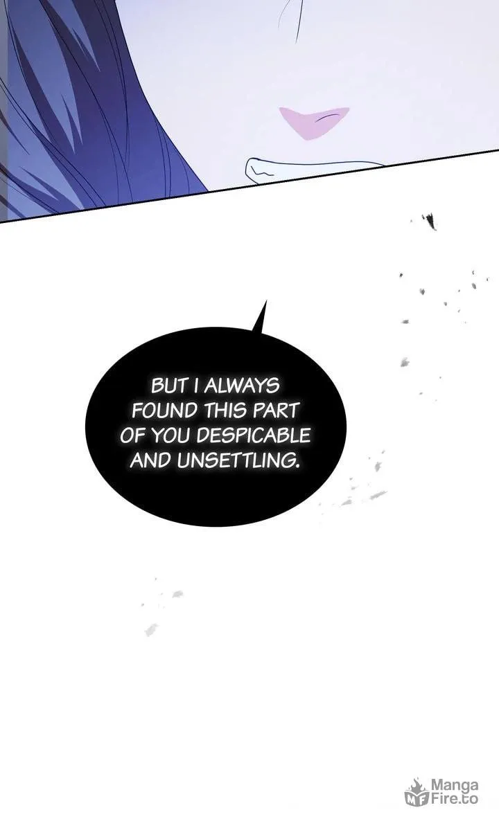 Marriage Contract With Two Husbands Chapter 63 page 10 - 