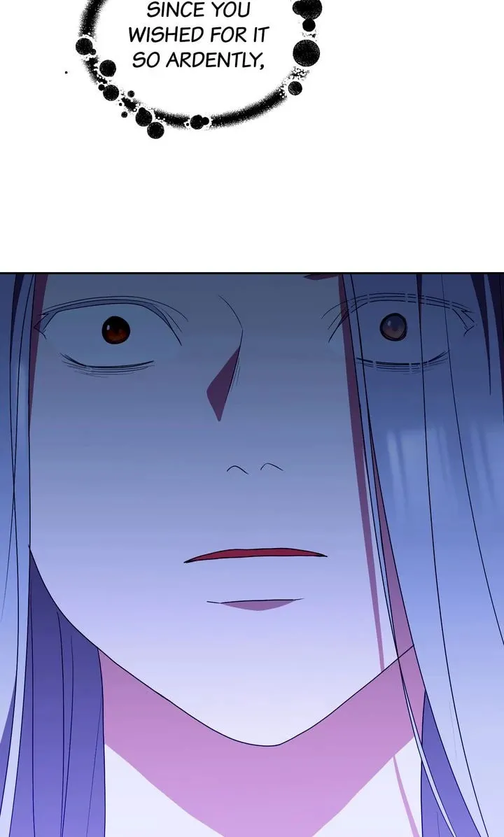 Marriage Contract With Two Husbands Chapter 63 page 94 - 