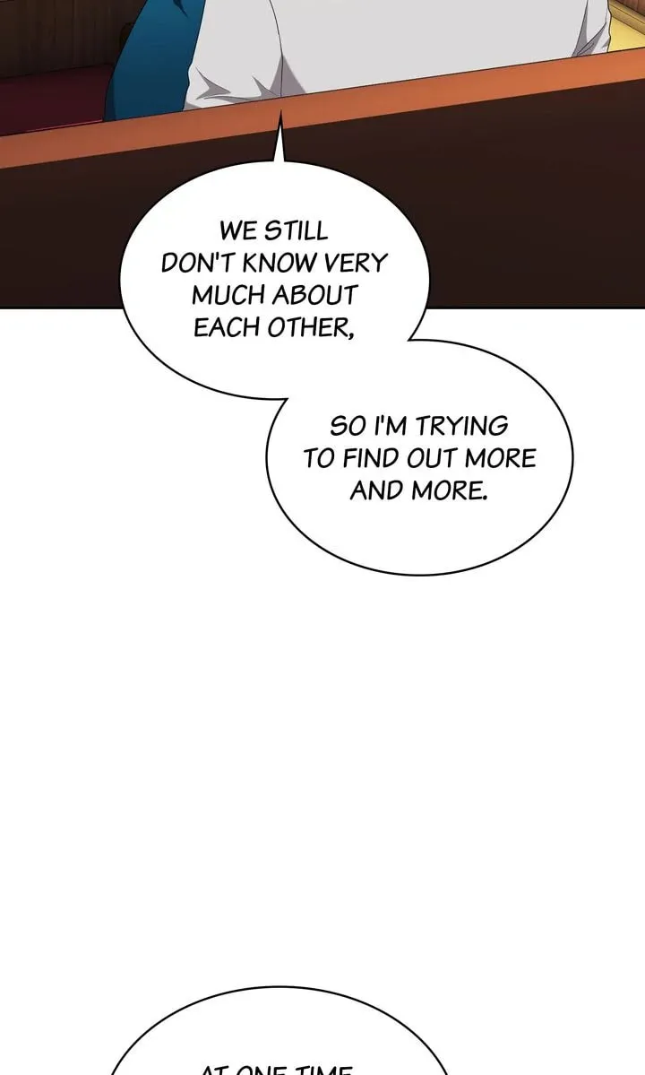 Read Marriage Contract With Two Husbands chapter 64 image 100 on Lezhin