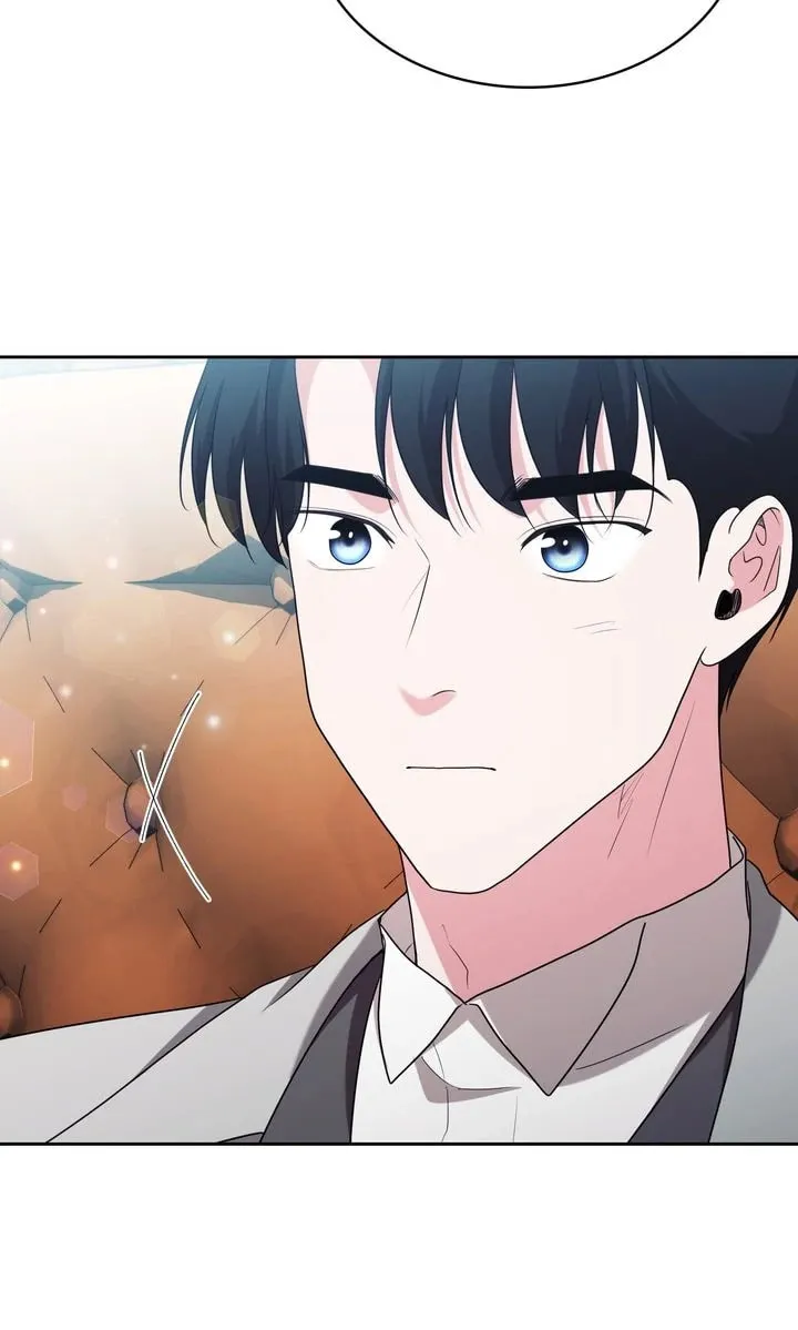 Read Marriage Contract With Two Husbands chapter 64 image 103 on Lezhin