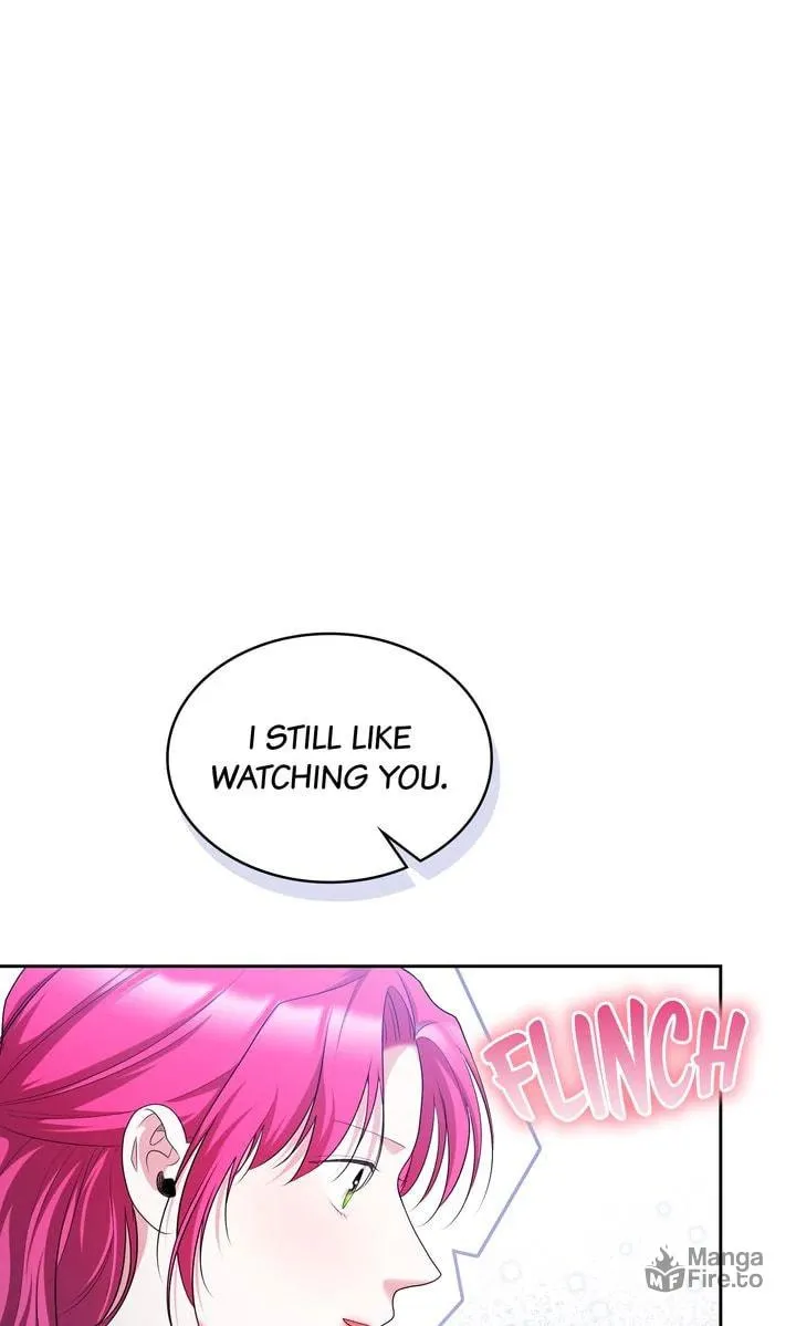 Read Marriage Contract With Two Husbands chapter 64 image 104 on Lezhin