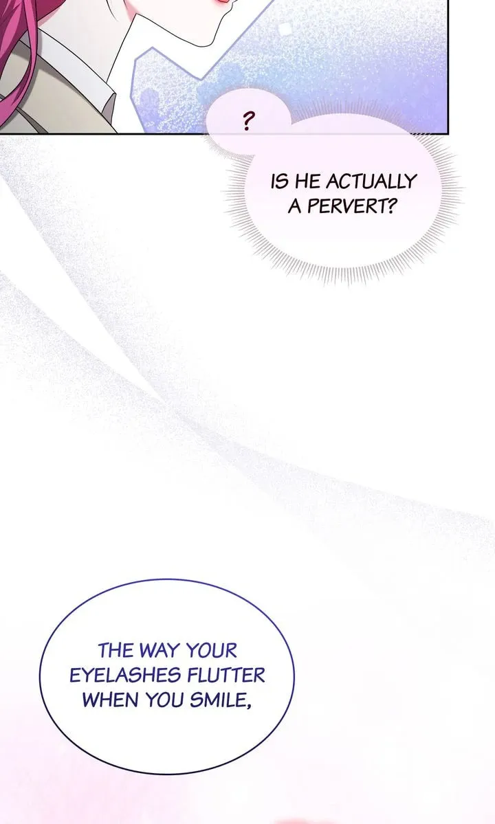 Read Marriage Contract With Two Husbands chapter 64 image 105 on Lezhin