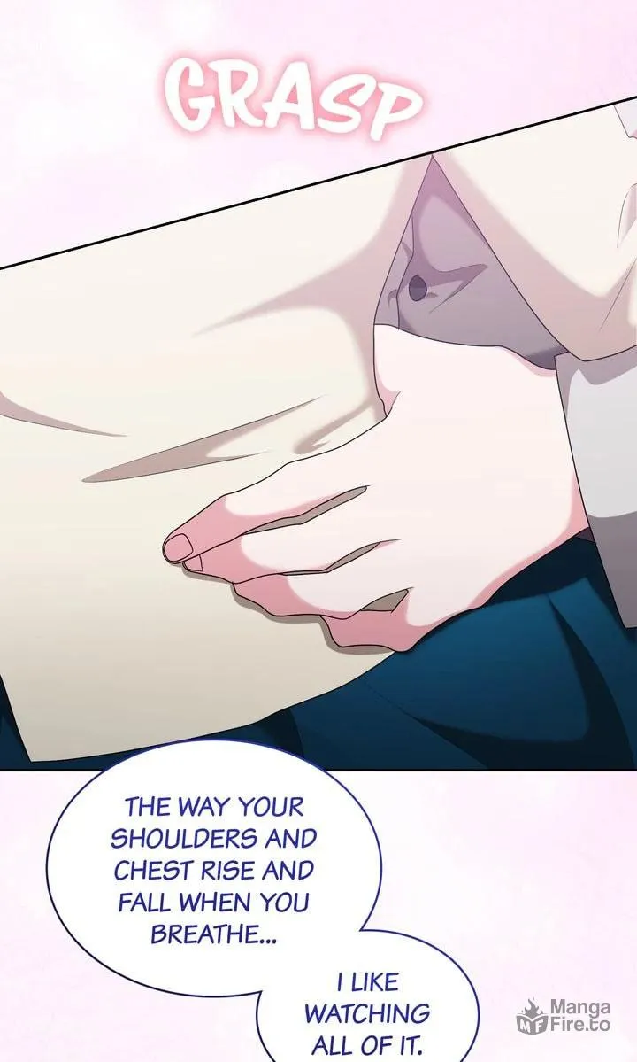 Read Marriage Contract With Two Husbands chapter 64 image 107 on Lezhin