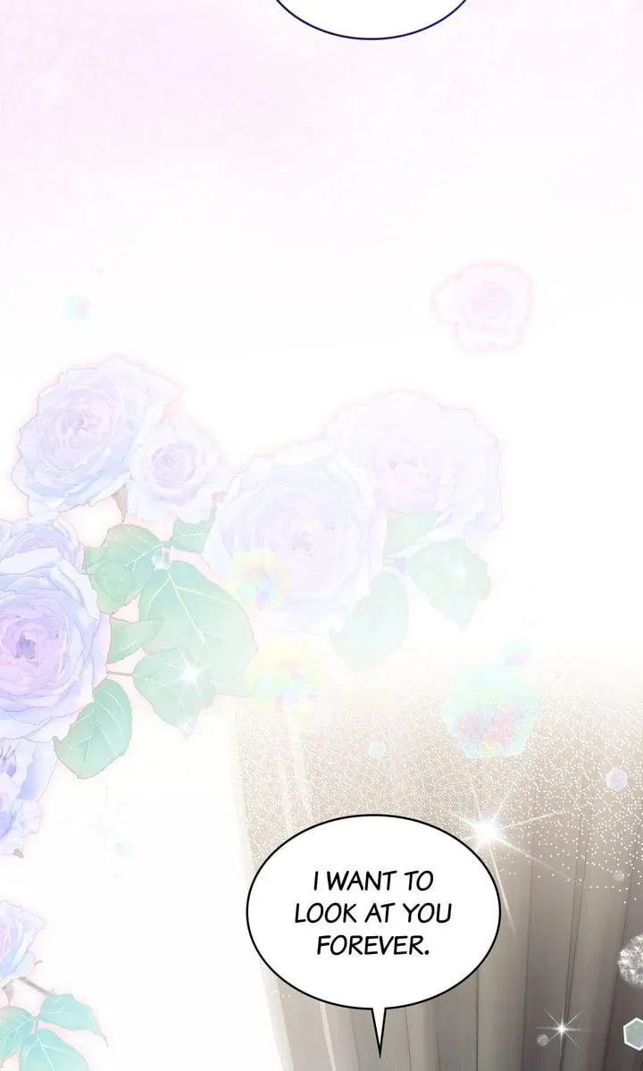 Read Marriage Contract With Two Husbands chapter 64 image 108 on Lezhin