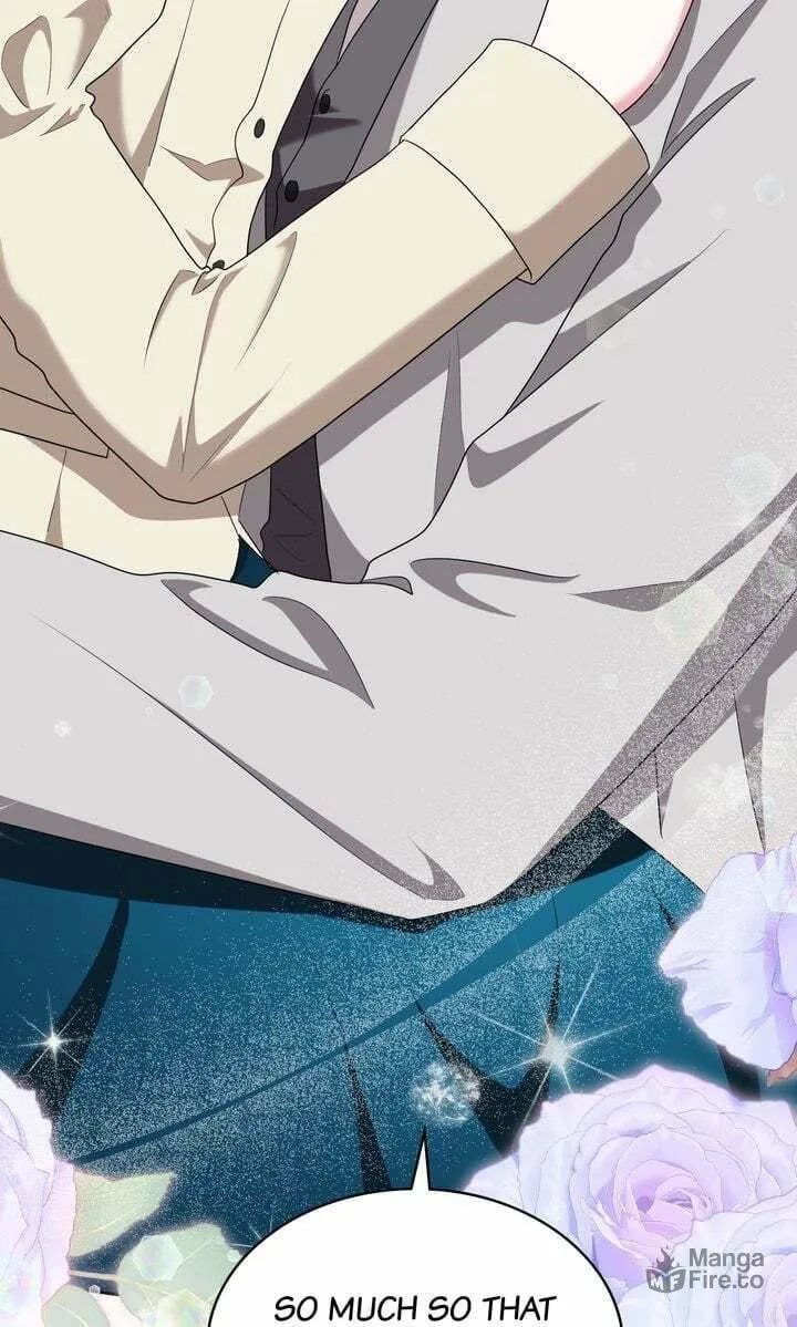 Read Marriage Contract With Two Husbands chapter 64 image 110 on Lezhin
