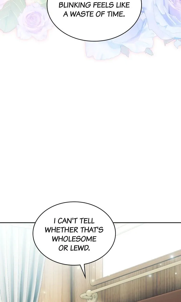 Read Marriage Contract With Two Husbands chapter 64 image 111 on Lezhin