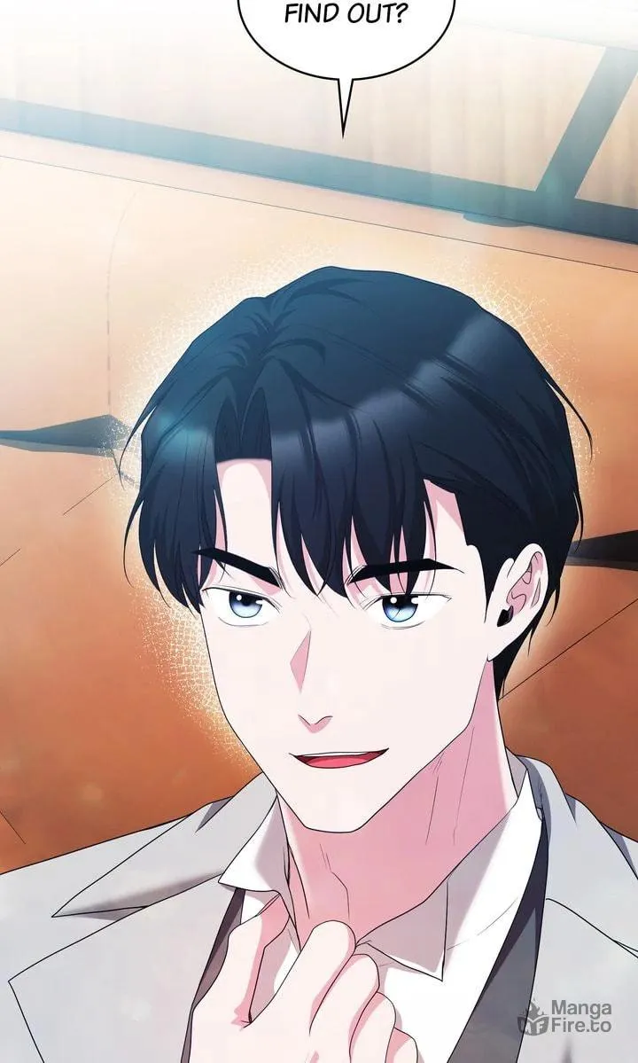 Read Marriage Contract With Two Husbands chapter 64 image 113 on Lezhin