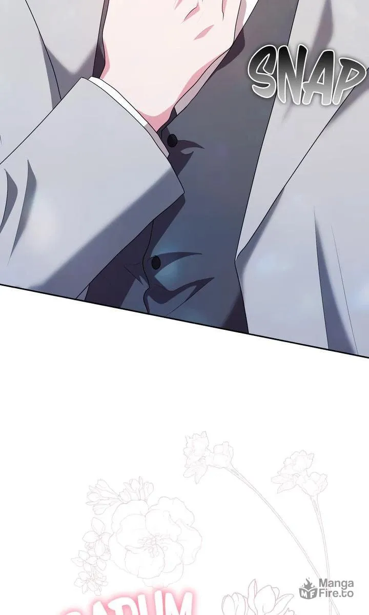 Read Marriage Contract With Two Husbands chapter 64 image 114 on Lezhin