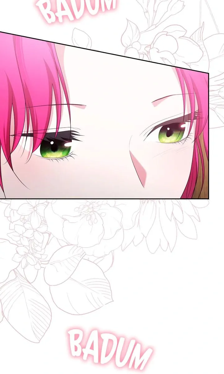 Read Marriage Contract With Two Husbands chapter 64 image 115 on Lezhin