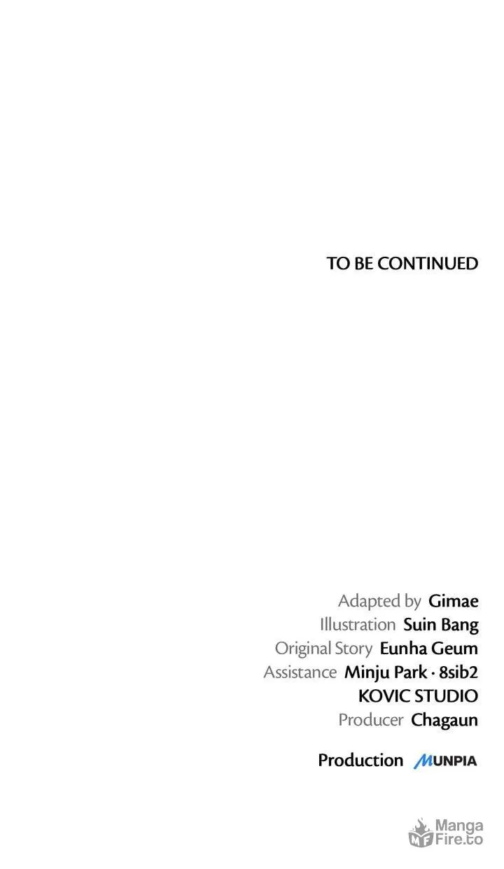 Read Marriage Contract With Two Husbands chapter 64 image 119 on Lezhin