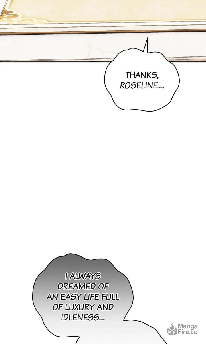 Read Marriage Contract With Two Husbands chapter 64 image 14 on Lezhin