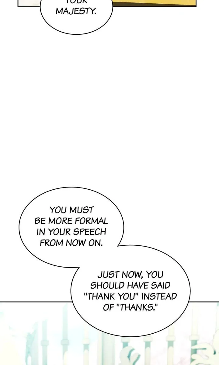 Read Marriage Contract With Two Husbands chapter 64 image 16 on Lezhin