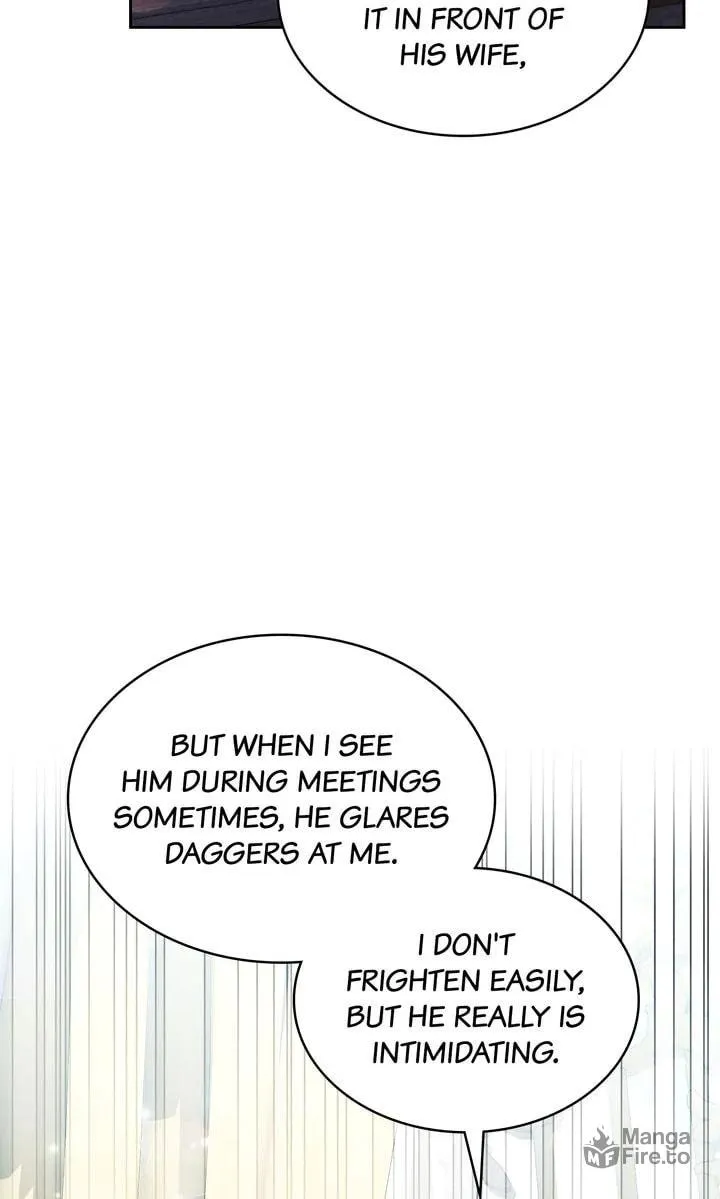 Read Marriage Contract With Two Husbands chapter 64 image 26 on Lezhin