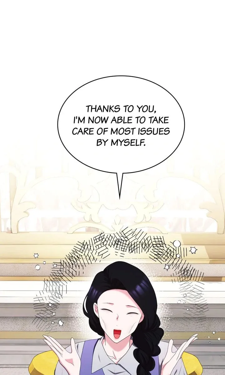 Read Marriage Contract With Two Husbands chapter 64 image 30 on Lezhin