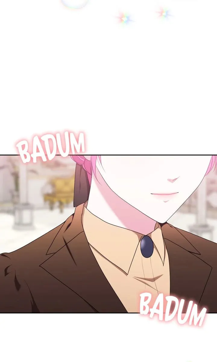 Read Marriage Contract With Two Husbands chapter 64 image 36 on Lezhin