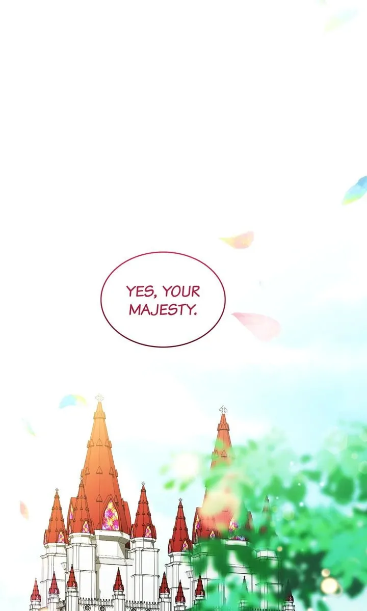 Read Marriage Contract With Two Husbands chapter 64 image 37 on Lezhin