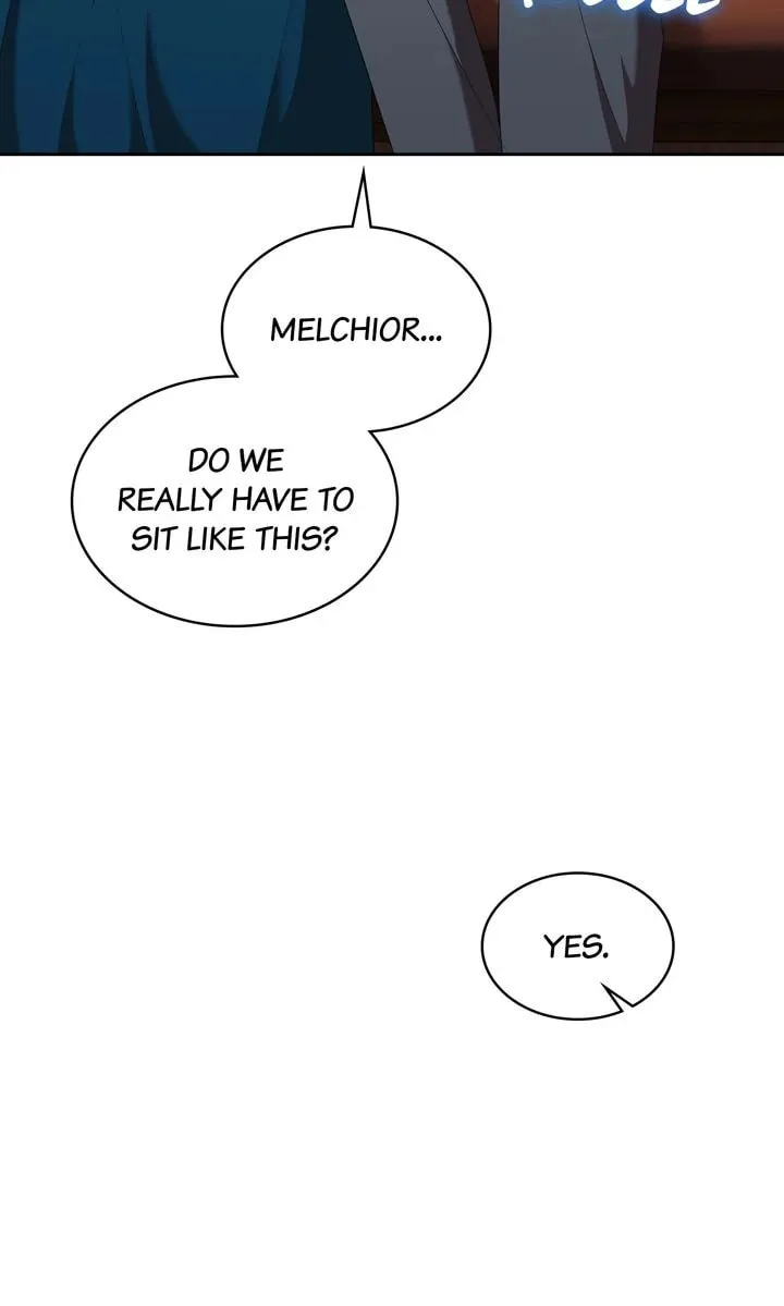 Read Marriage Contract With Two Husbands chapter 64 image 42 on Lezhin