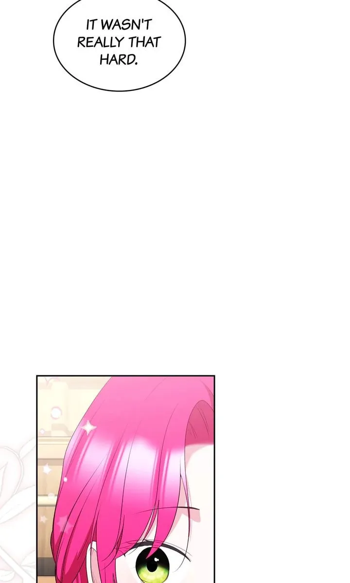 Read Marriage Contract With Two Husbands chapter 64 image 46 on Lezhin