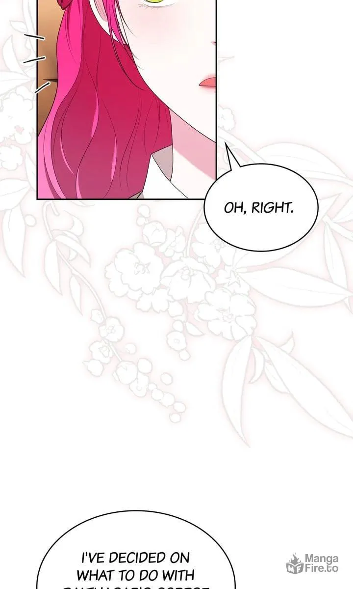 Read Marriage Contract With Two Husbands chapter 64 image 47 on Lezhin