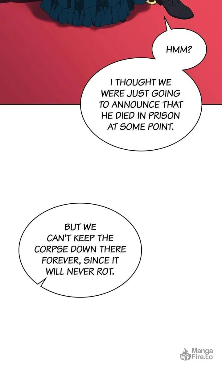 Read Marriage Contract With Two Husbands chapter 64 image 49 on Lezhin