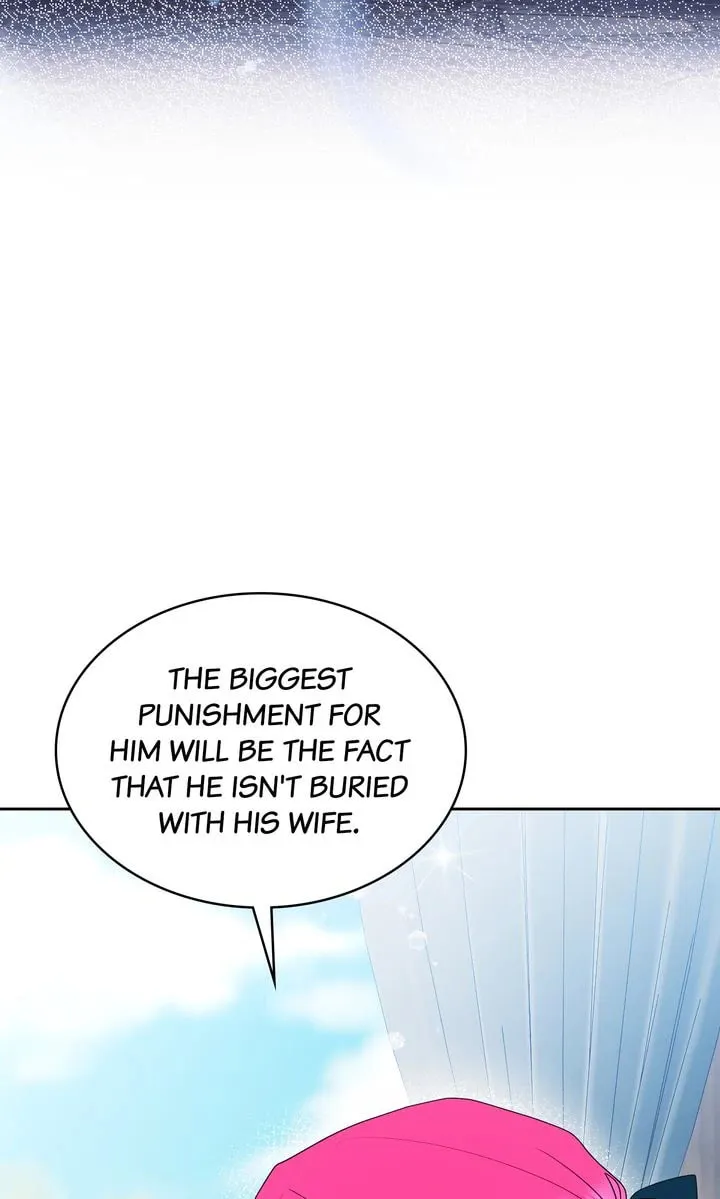 Read Marriage Contract With Two Husbands chapter 64 image 52 on Lezhin