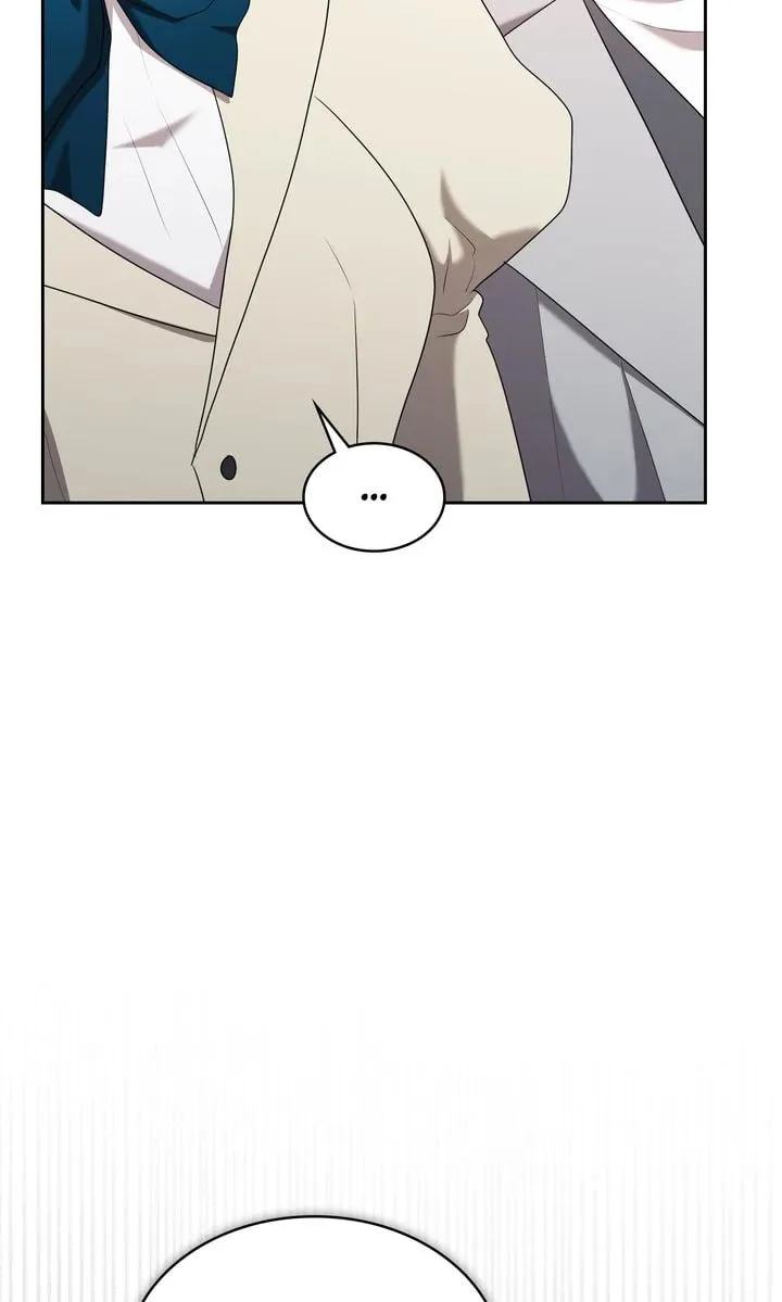 Read Marriage Contract With Two Husbands chapter 64 image 55 on Lezhin
