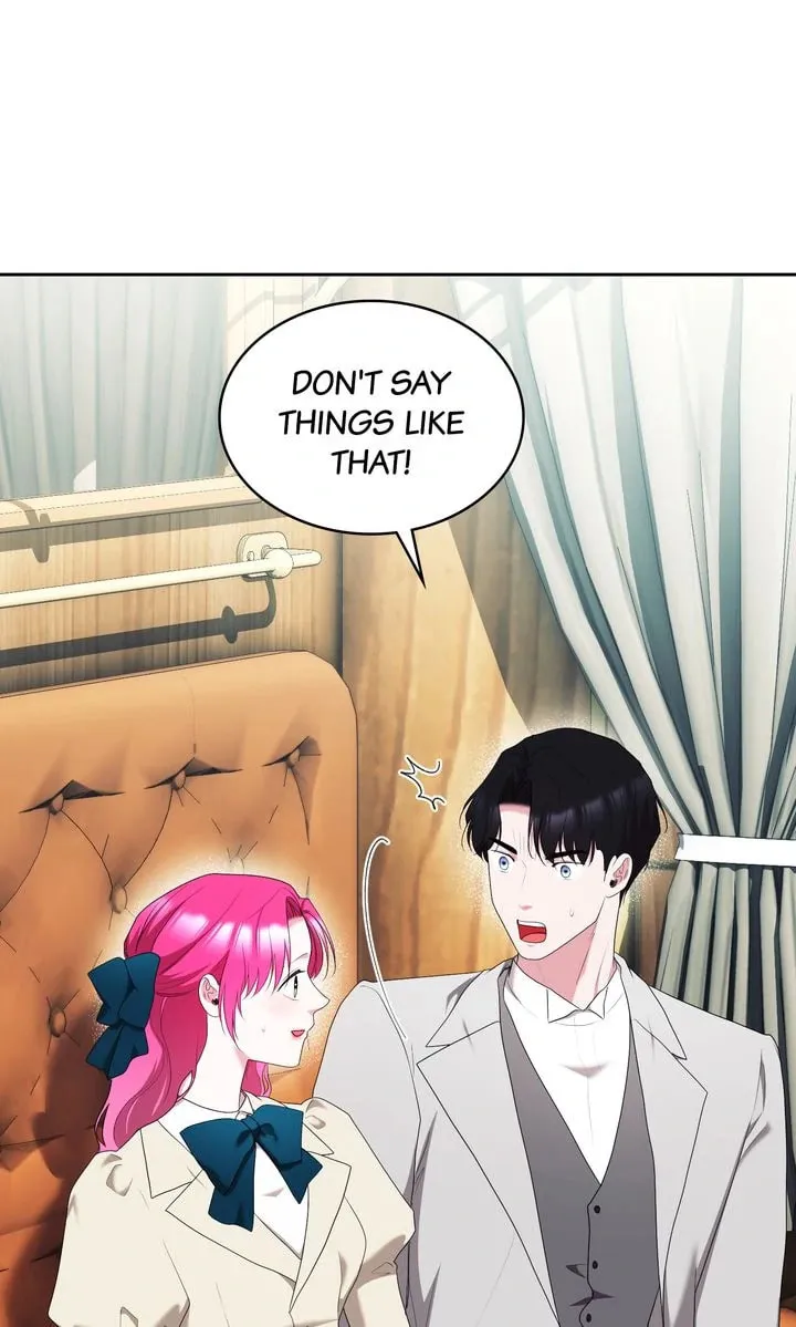 Read Marriage Contract With Two Husbands chapter 64 image 57 on Lezhin
