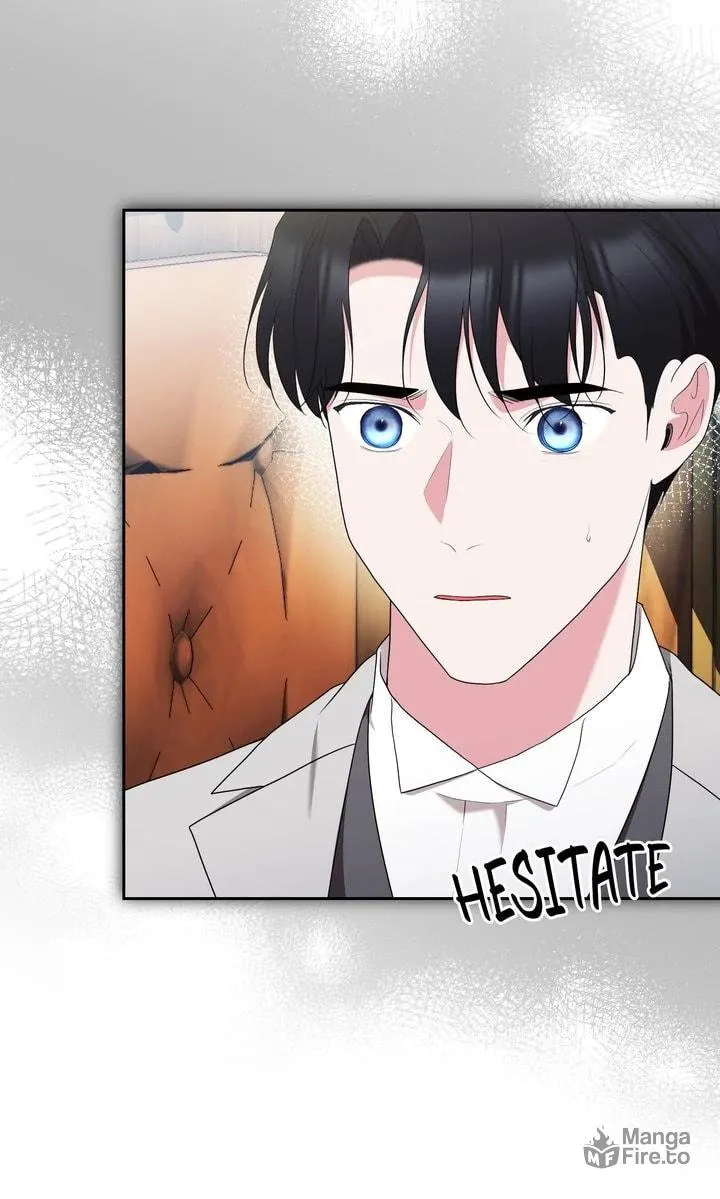 Read Marriage Contract With Two Husbands chapter 64 image 59 on Lezhin