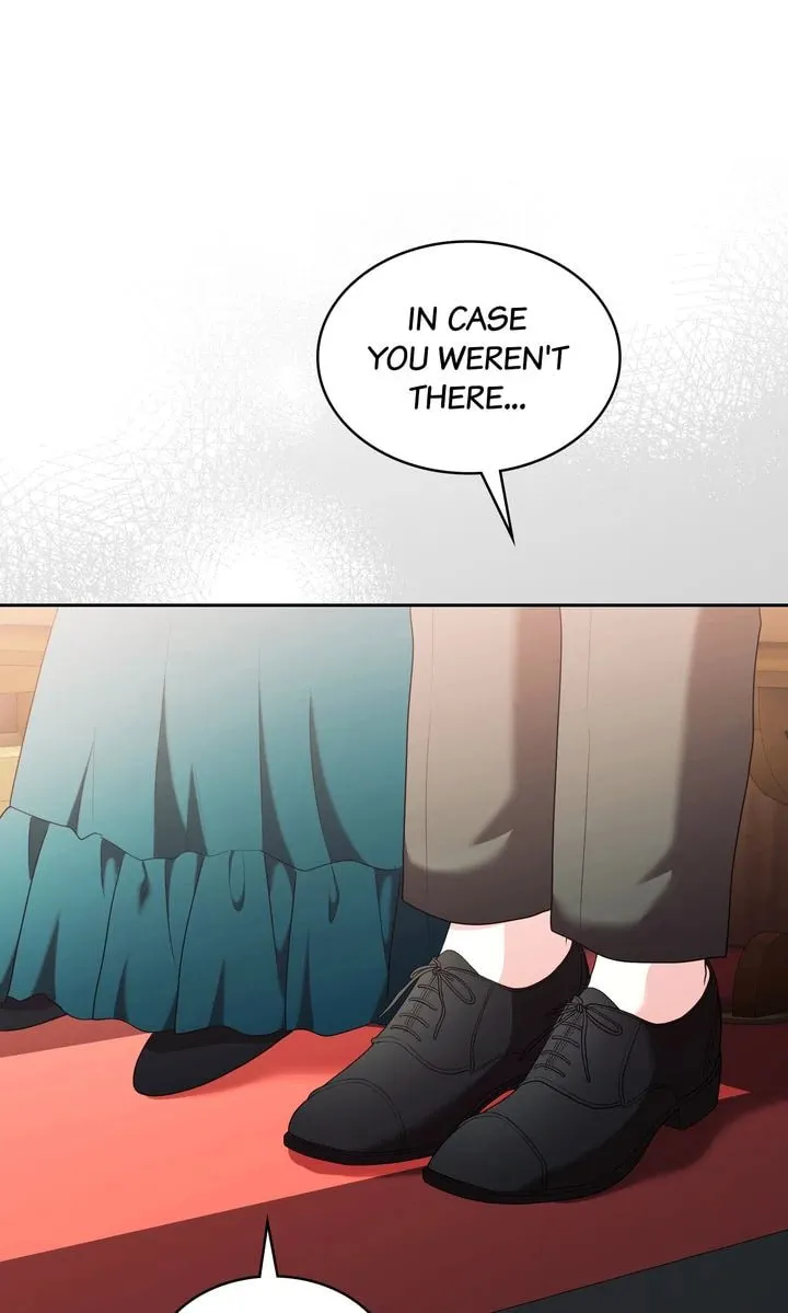 Read Marriage Contract With Two Husbands chapter 64 image 60 on Lezhin