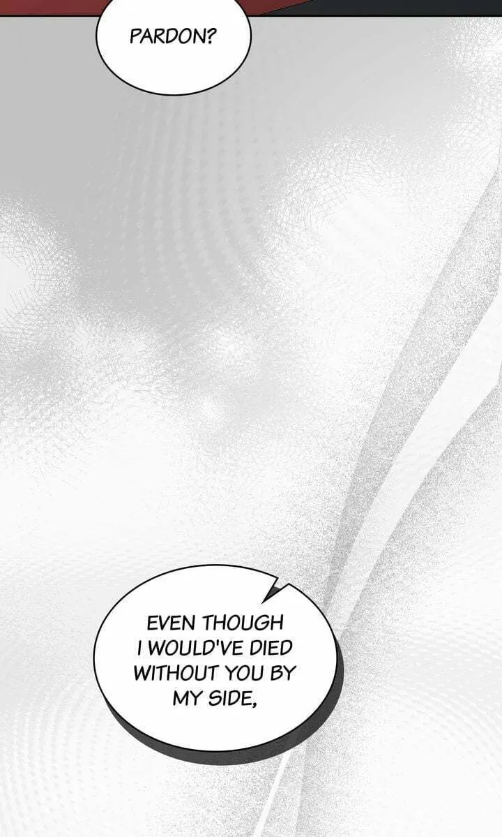 Read Marriage Contract With Two Husbands chapter 64 image 61 on Lezhin