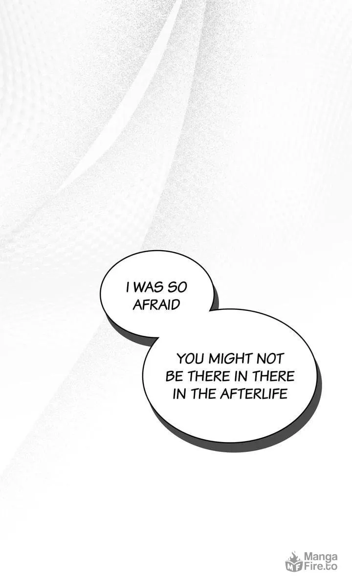 Read Marriage Contract With Two Husbands chapter 64 image 62 on Lezhin