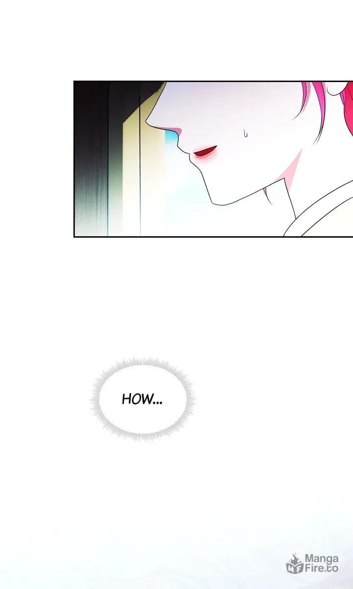 Read Marriage Contract With Two Husbands chapter 64 image 65 on Lezhin