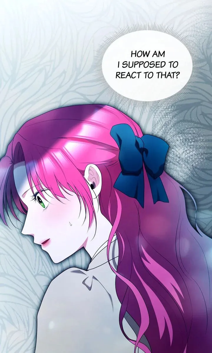 Read Marriage Contract With Two Husbands chapter 64 image 66 on Lezhin