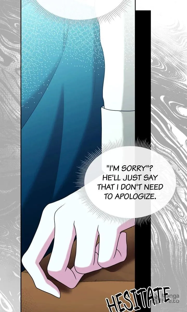 Read Marriage Contract With Two Husbands chapter 64 image 68 on Lezhin