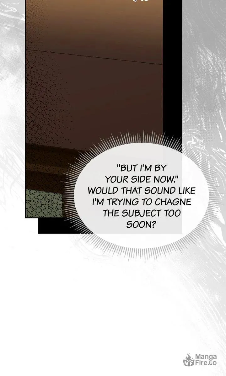 Read Marriage Contract With Two Husbands chapter 64 image 69 on Lezhin