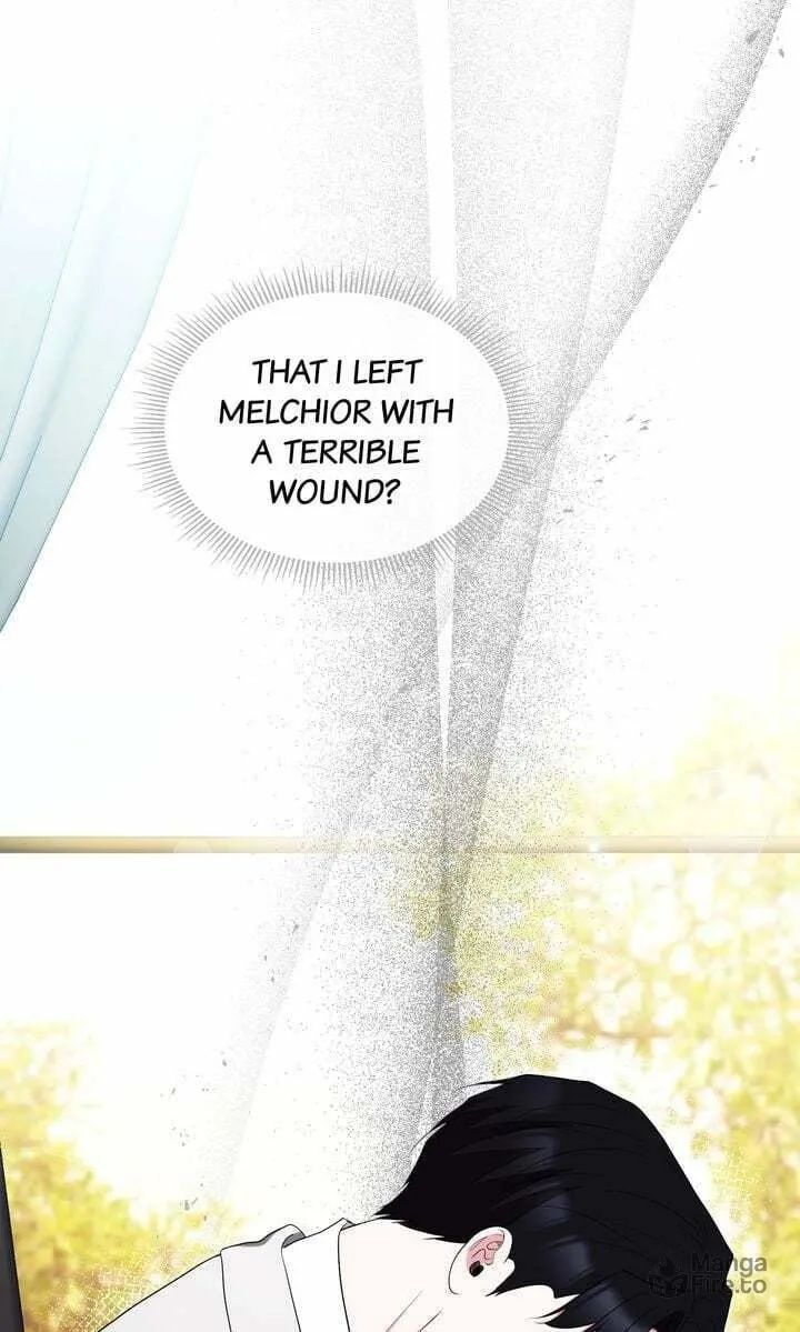 Read Marriage Contract With Two Husbands chapter 64 image 71 on Lezhin