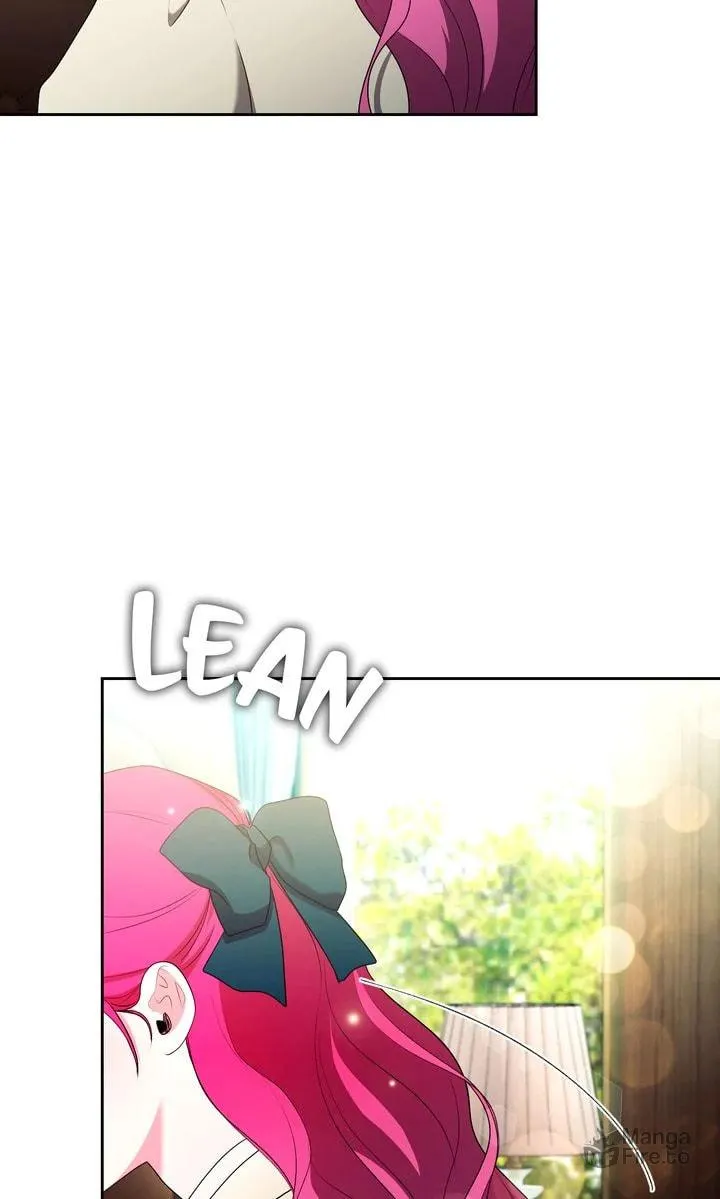 Read Marriage Contract With Two Husbands chapter 64 image 74 on Lezhin