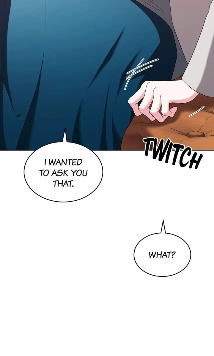 Read Marriage Contract With Two Husbands chapter 64 image 78 on Lezhin