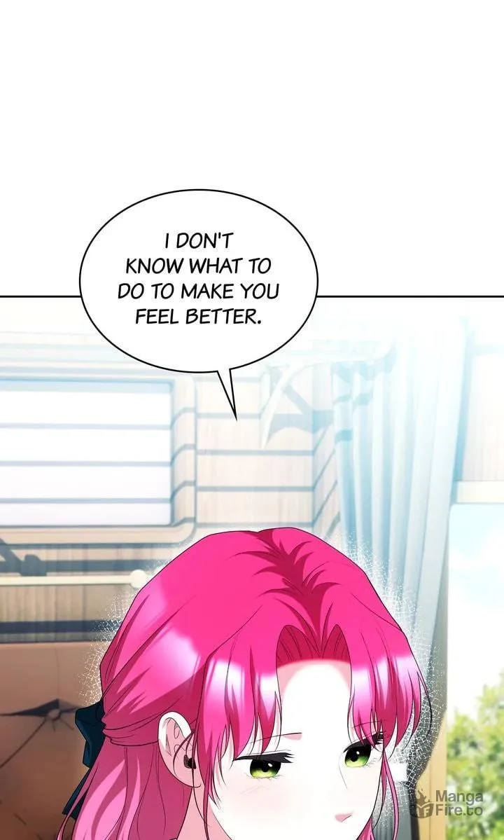 Read Marriage Contract With Two Husbands chapter 64 image 79 on Lezhin